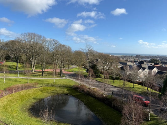 The Leading Leasing Agents in Aberdeen – Act Property Leasing