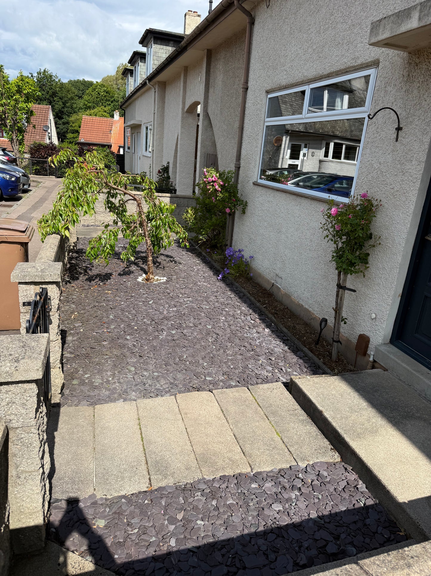 3 Bedroom House in Garthdee