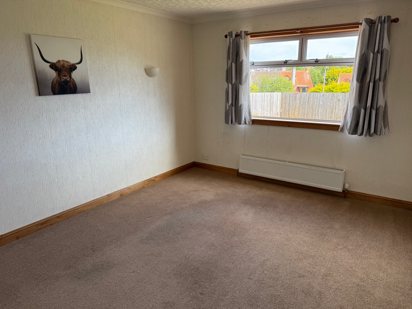 3 Bedroom House in Garthdee