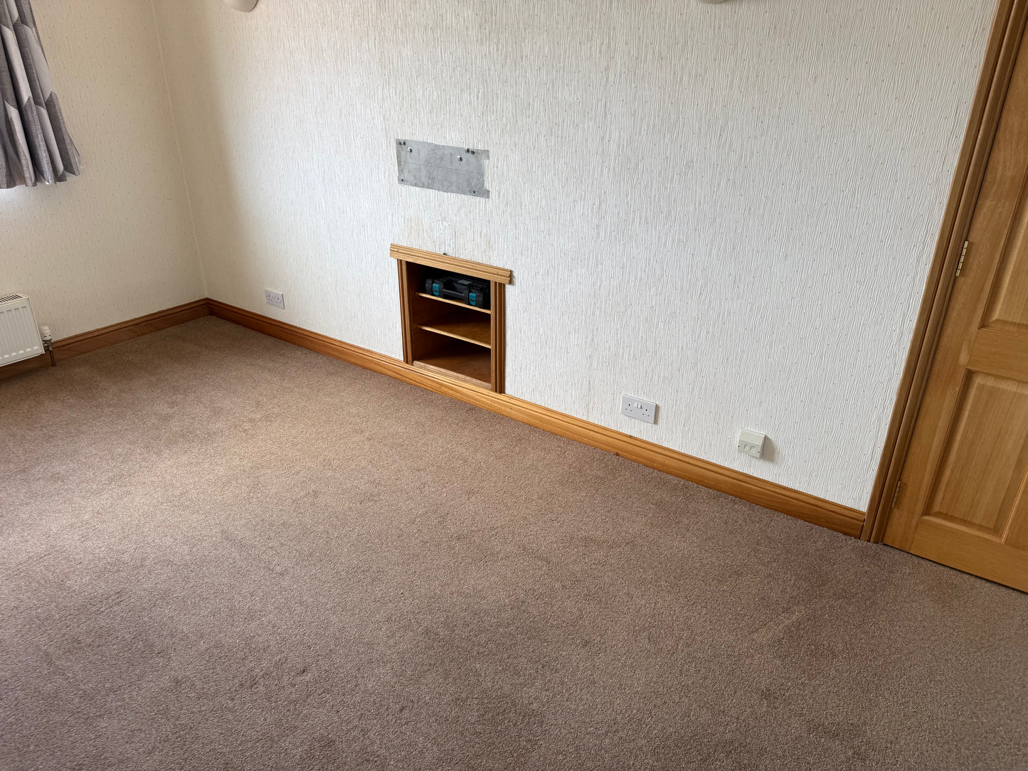 3 Bedroom House in Garthdee