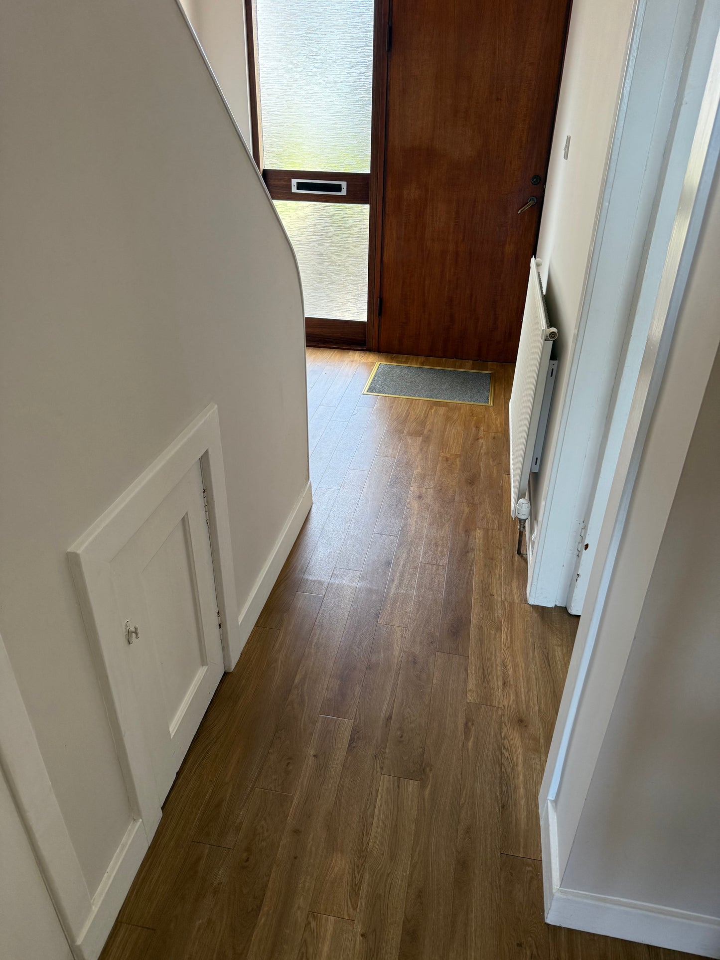 3 Bedroom House in Garthdee