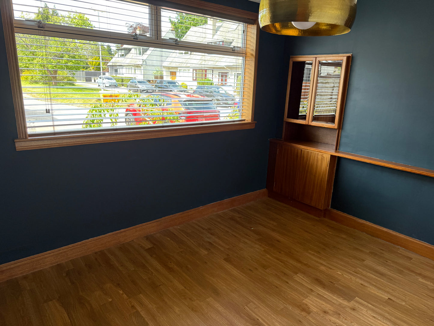 3 Bedroom House in Garthdee