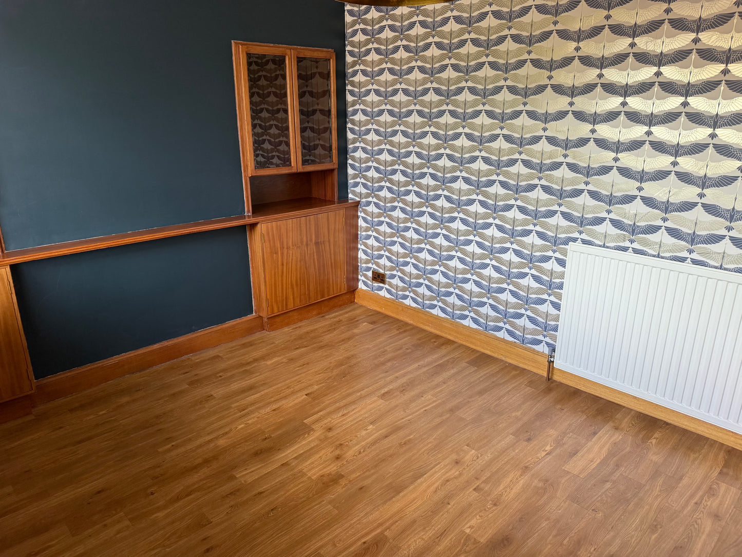 3 Bedroom House in Garthdee