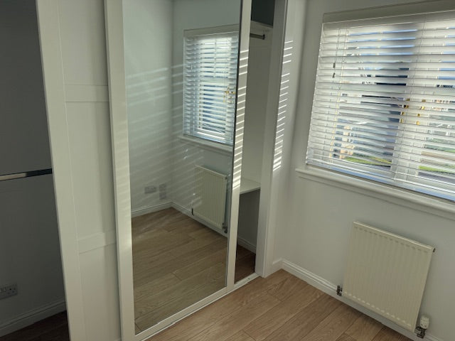 Amazing 4 Bed Family Home in Cove