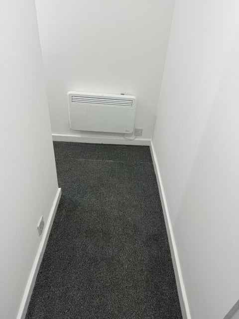 Stunning Ground Floor Flat in DUNDEE