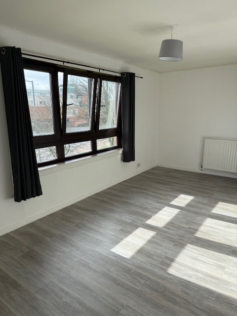 New on the Market