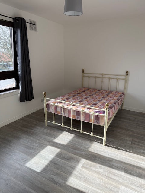 New on the Market