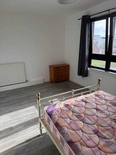 New on the Market