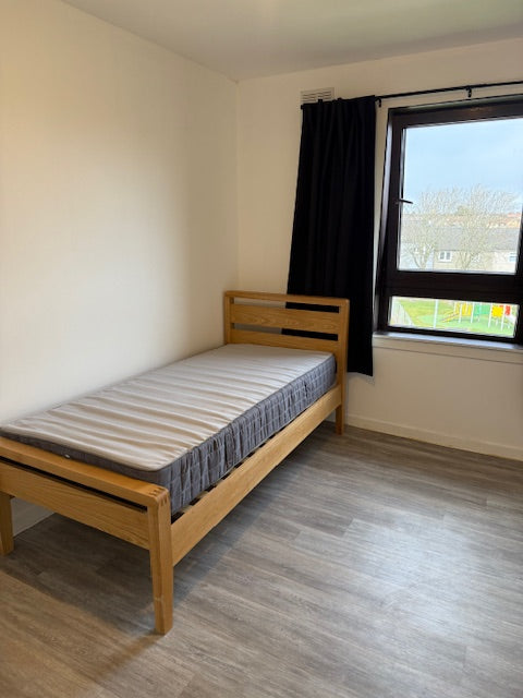 New on the Market