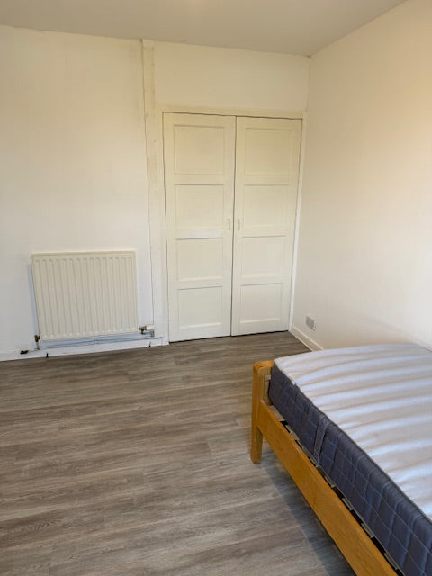 New on the Market