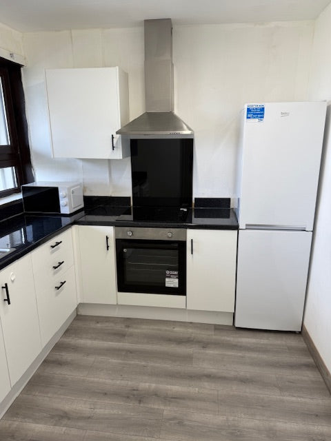 New on the Market