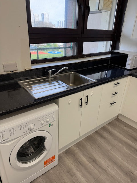 New on the Market