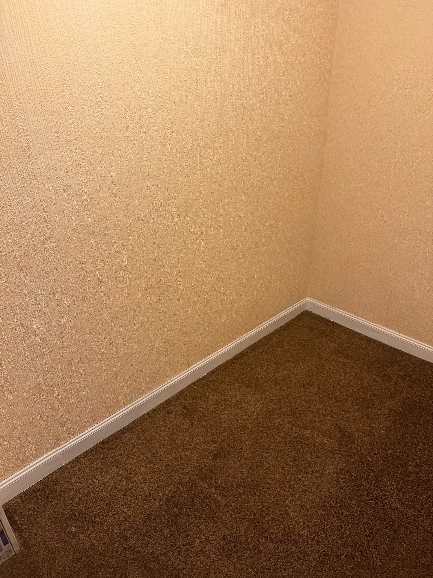 1 Bedroom Plus Box Room Aberdeen