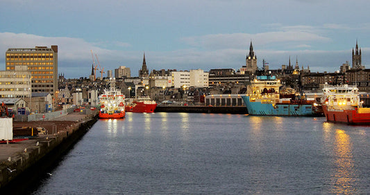 Why Act Property Leasing is Aberdeen’s Premier Choice for Property Leasing