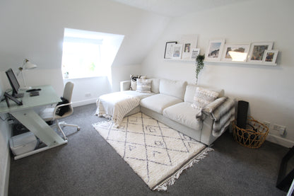 Stunning 3 Bed Detached Cottage