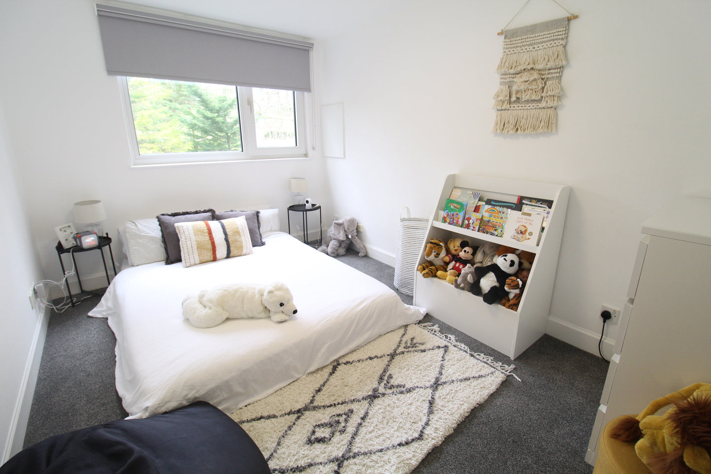Stunning 3 Bed Detached Cottage