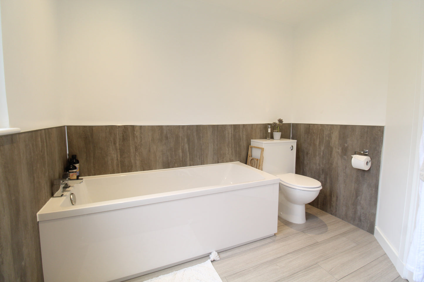 Stunning 3 Bed Detached Cottage