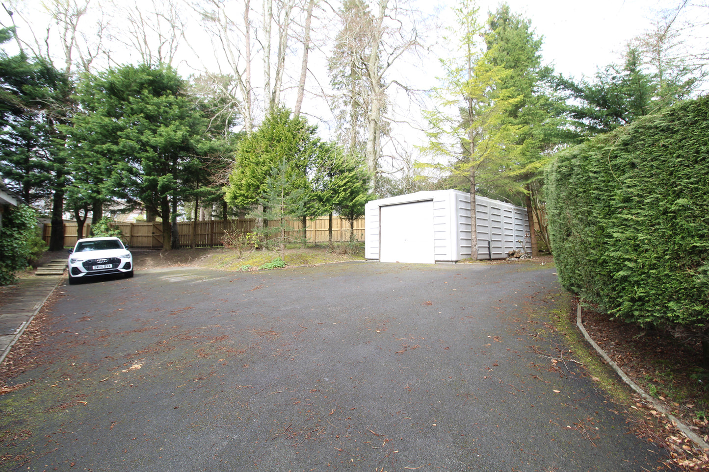 Stunning 3 Bed Detached Cottage