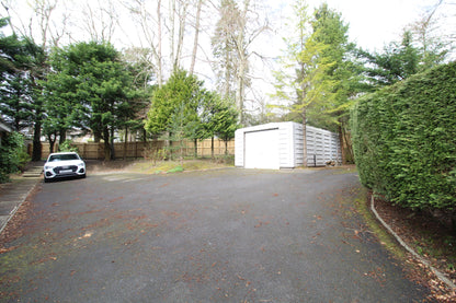 Stunning 3 Bed Detached Cottage