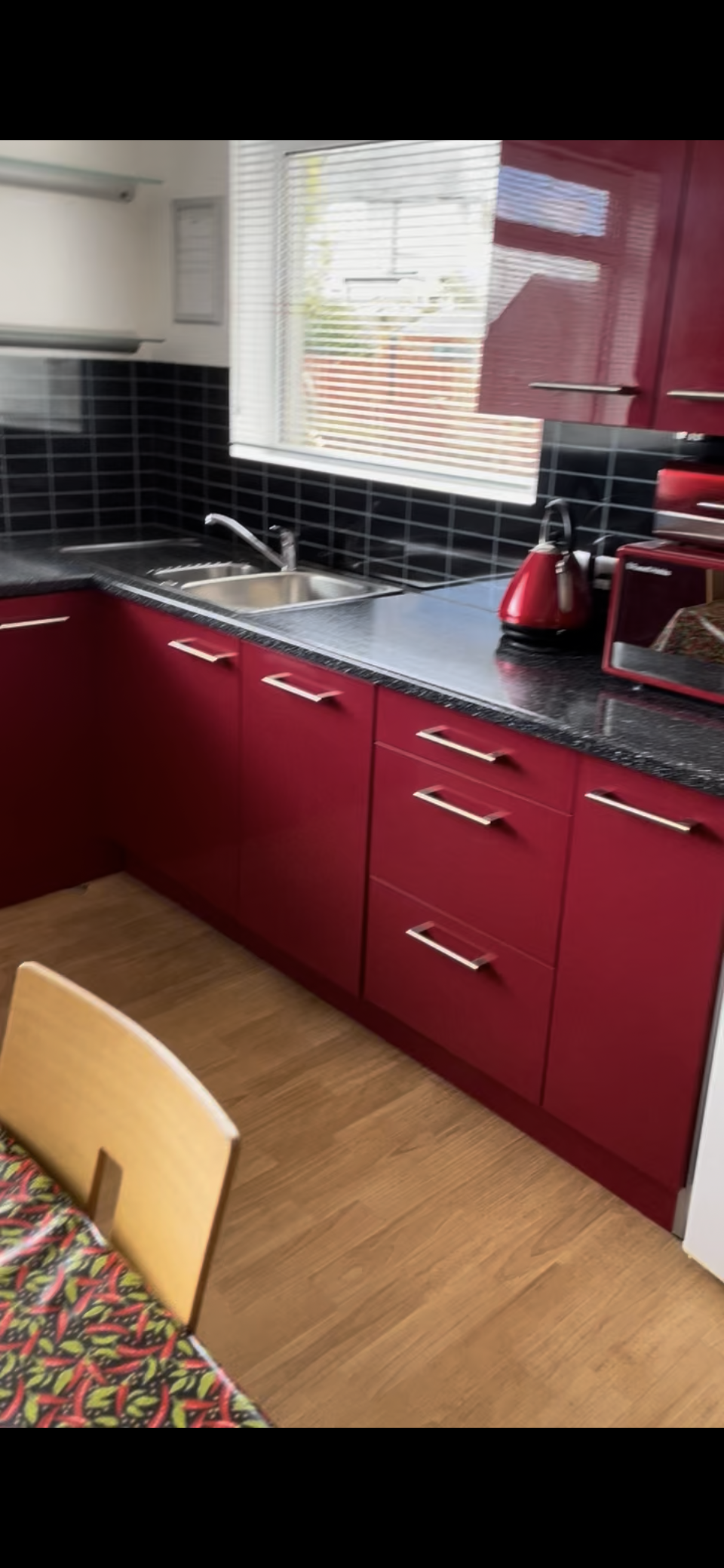 3/4 Bed House Kincorth