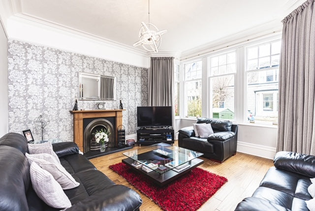 Stunning Family Home in Ferryhill