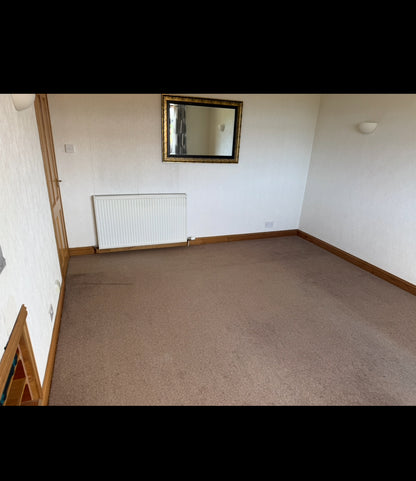 3 Bedroom House in Garthdee