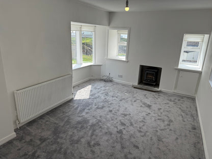 3 Bed Detached House in Boddam Peterhead