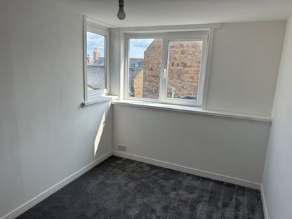 3 Bed Detached House in Boddam Peterhead