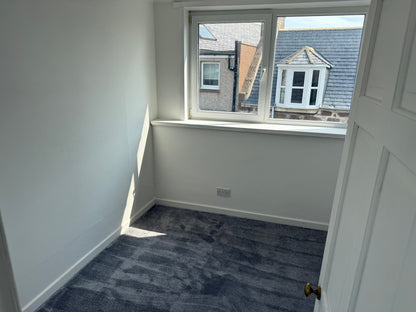 3 Bed Detached House in Boddam Peterhead