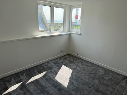 3 Bed Detached House in Boddam Peterhead