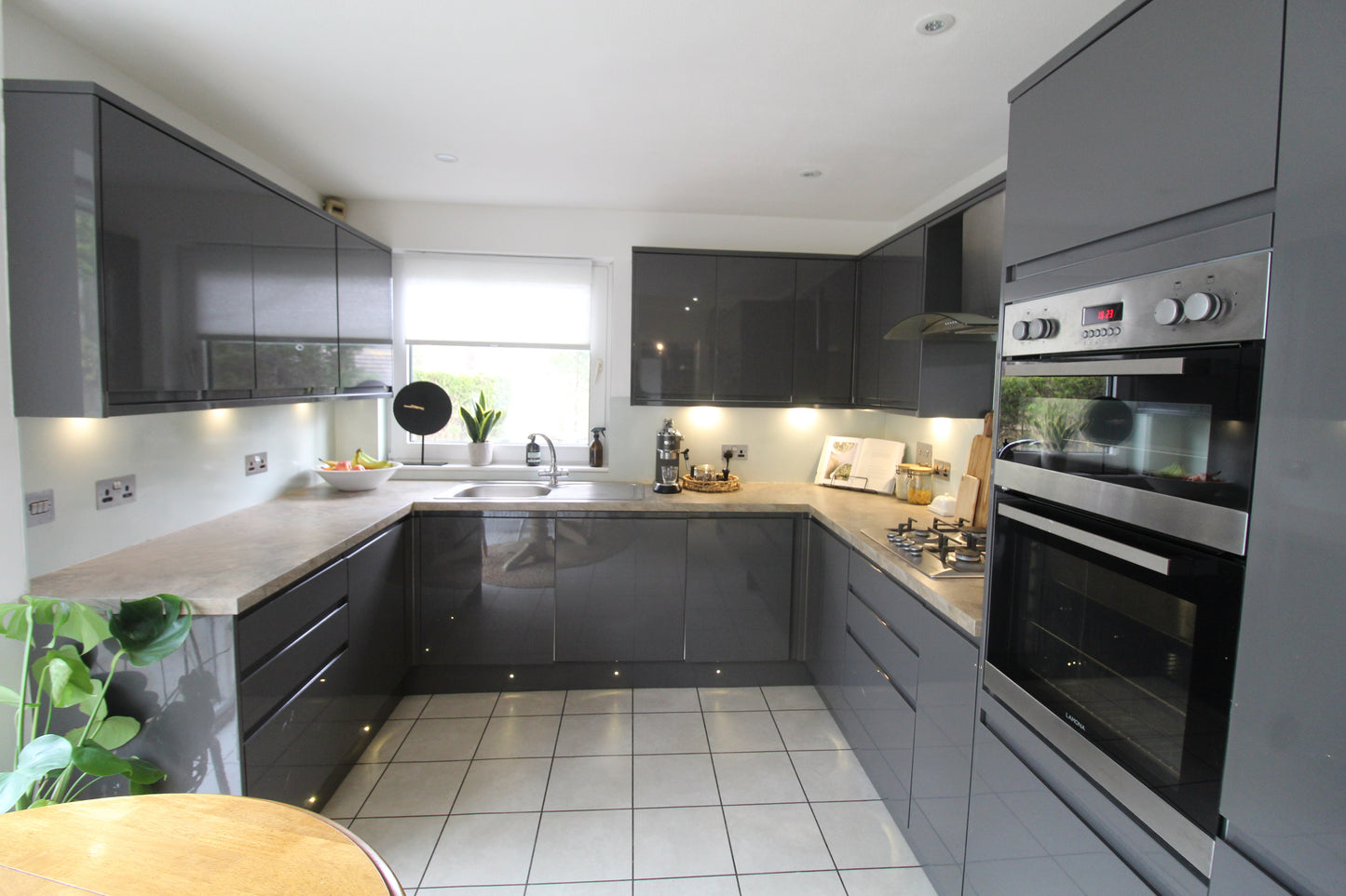 Stunning 3 Bed Detached Cottage