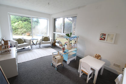 Stunning 3 Bed Detached Cottage