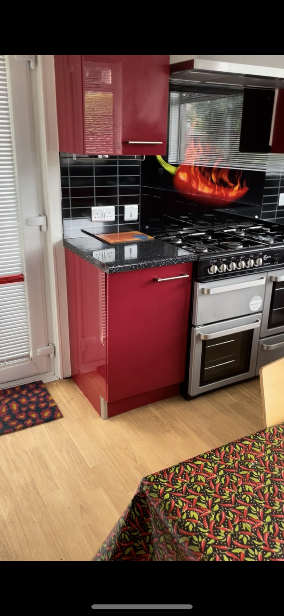3/4 Bed House Kincorth