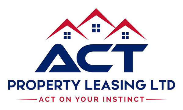 Act Property Leasing