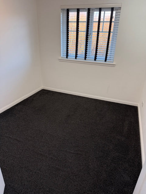 Amazing 4 Bed Family Home in Cove