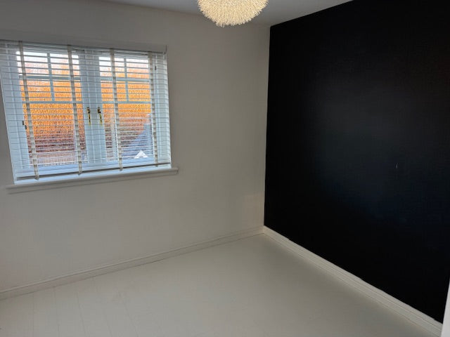 Amazing 4 Bed Family Home in Cove