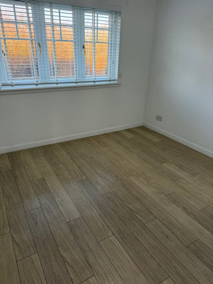 Amazing 4 Bed Family Home in Cove