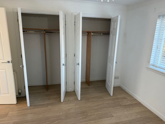 Amazing 4 Bed Family Home in Cove