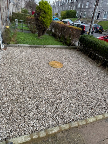 Fully Redecorated Beautiful 1 Bedroom Flat Ground Floor