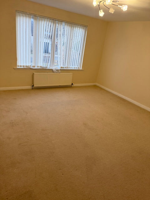 Large Detached 4 Bed House KINGSWELLS