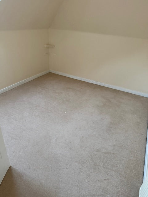 Large Detached 4 Bed House KINGSWELLS