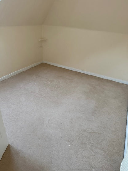 Large Detached 4 Bed House KINGSWELLS