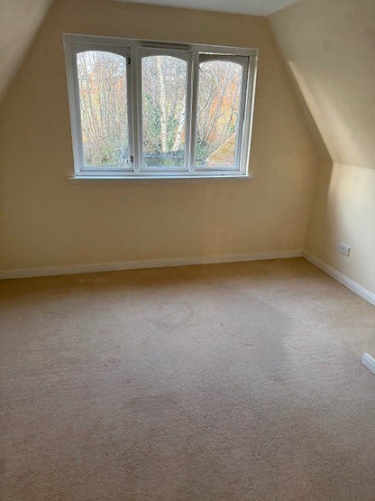 Large Detached 4 Bed House KINGSWELLS