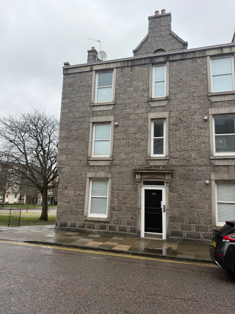 Amazing 1 Bed City Centre Flat