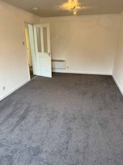 2 Bedroom Flat in Aberdeen