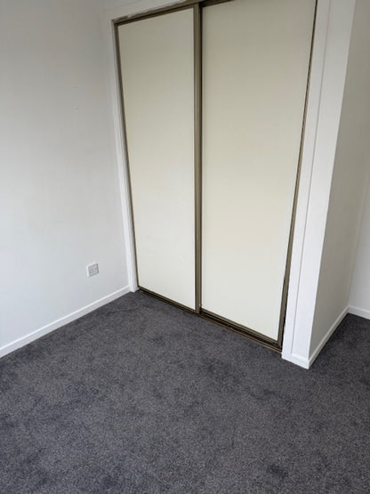 2 Bedroom Flat in Aberdeen