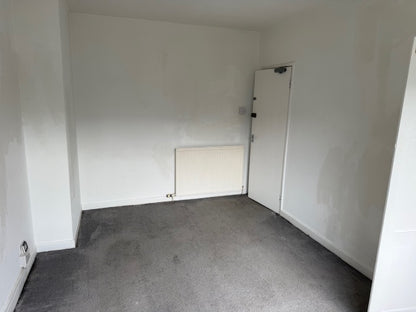 3 Bedroom Flat Kincorth