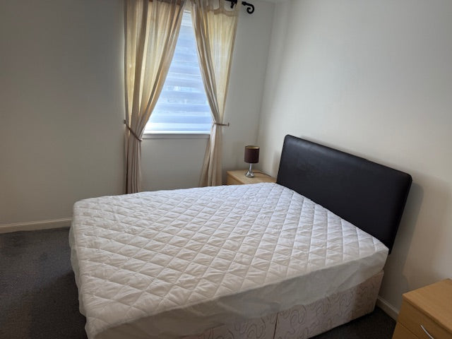 Ground Floor 2 Bedroom Beautiful Flat Summer Street
