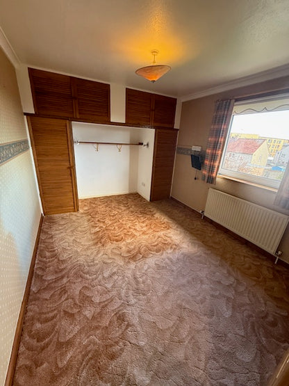 51 Eday Crescent Aberdeen