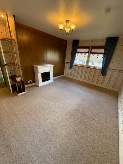 51 Eday Crescent Aberdeen